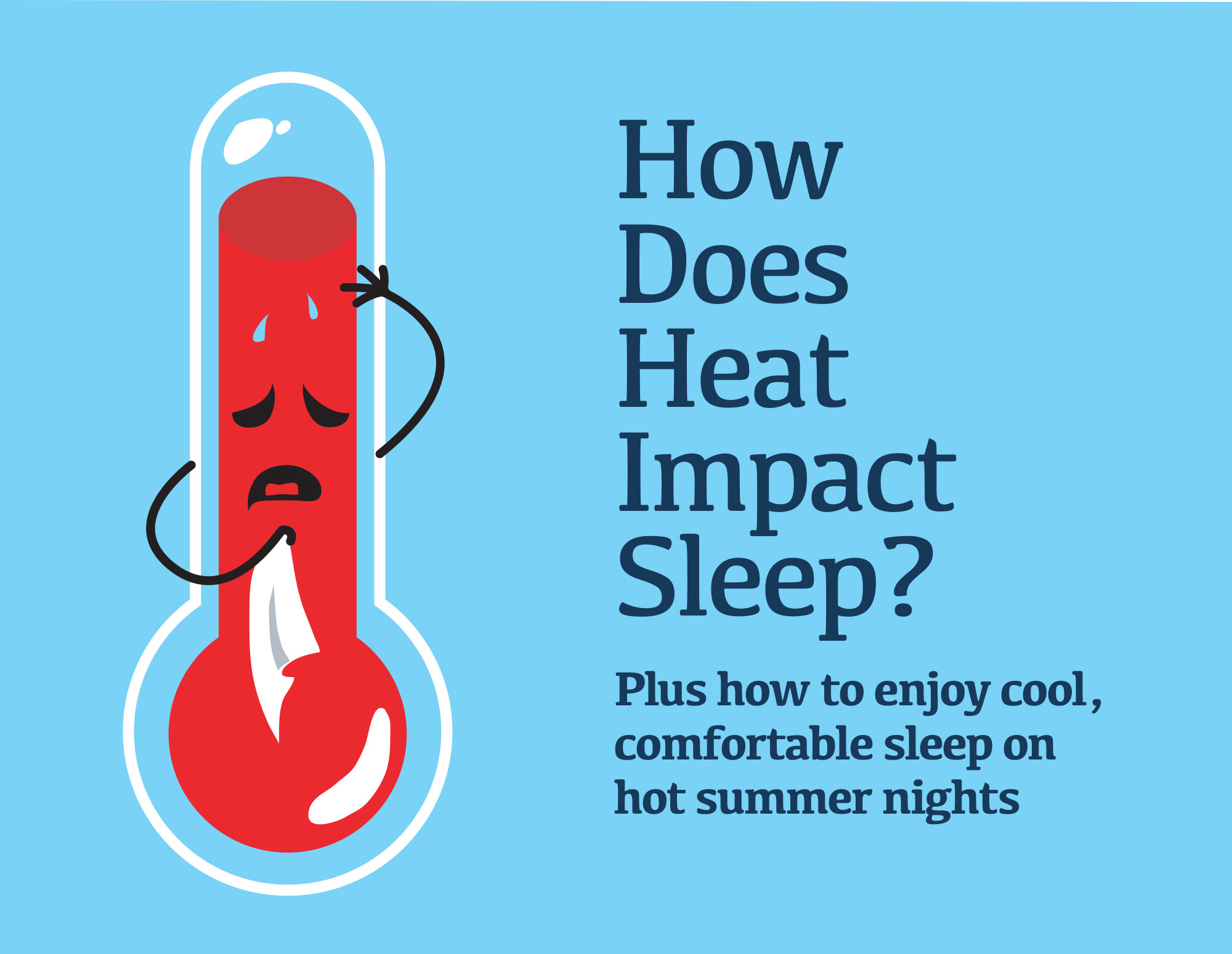 how-does-temperature-affect-sleep