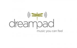 dreampad-logo