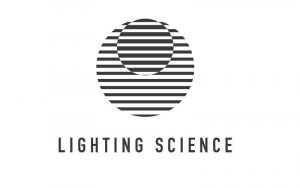 lighting-science-logo