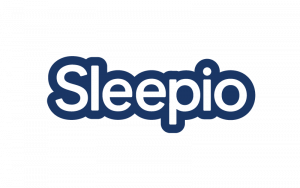 Sleepio