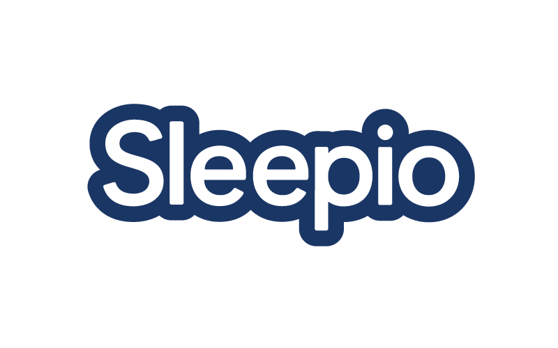 Sleepio