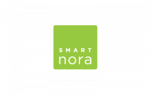 Smart Nora