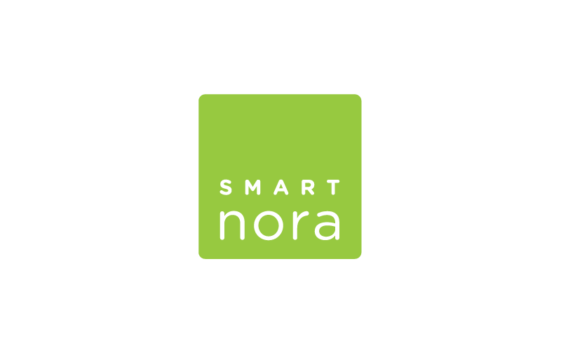 Smart Nora