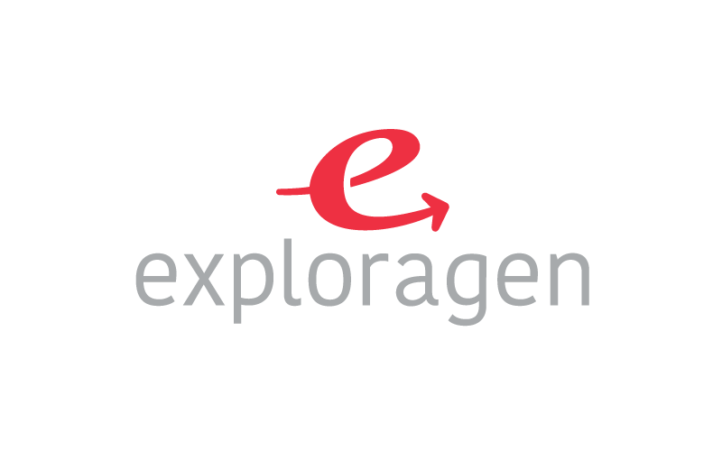 partners exploragen