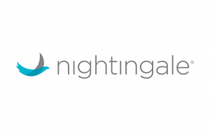 Nightingale Sound Masking Technology