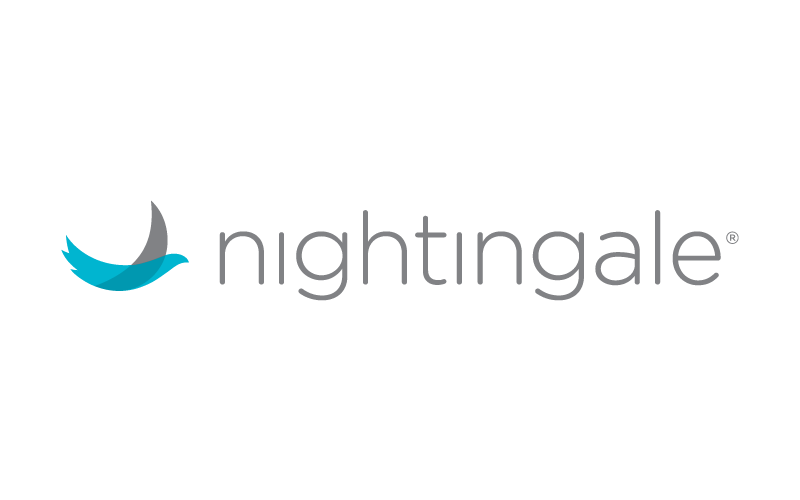 Nightingale Logo