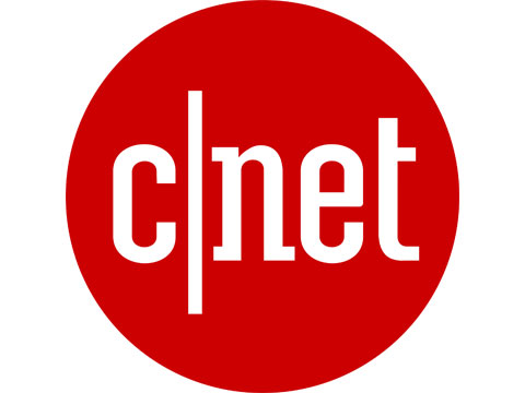 CNET