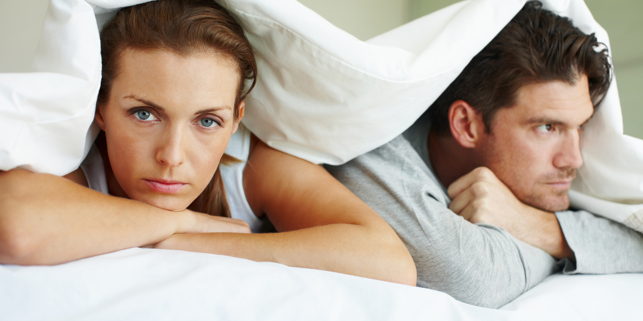 Do men snore more than women?