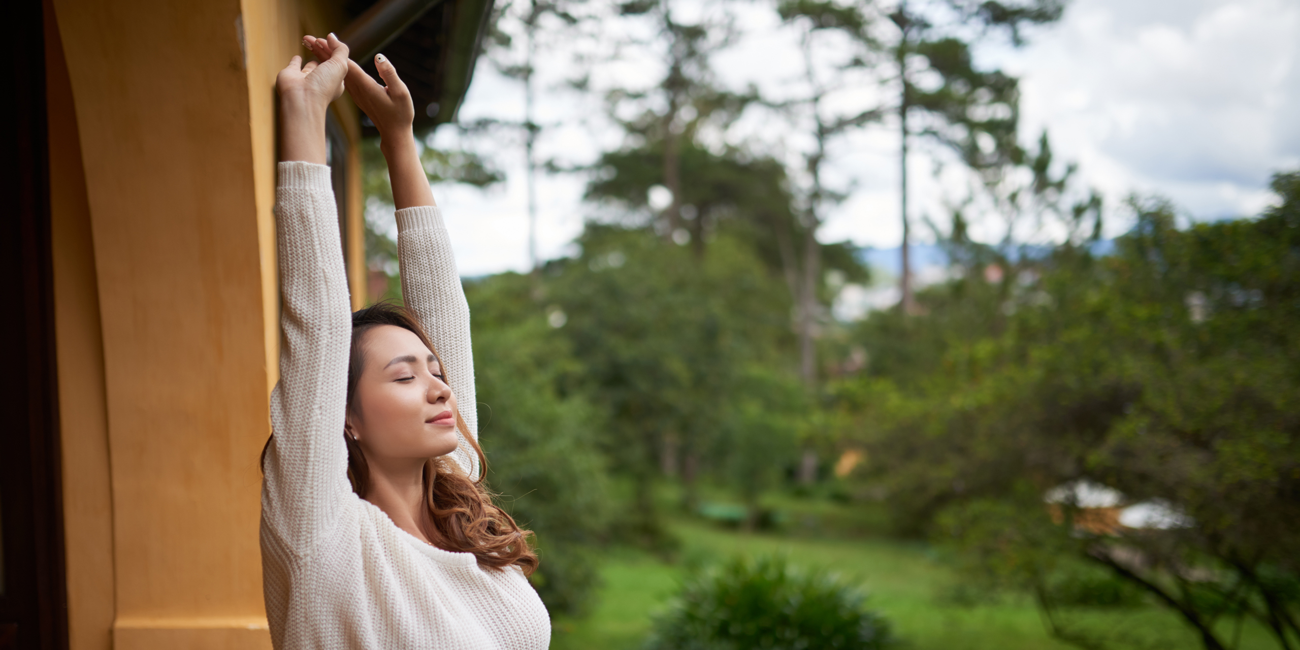 breathing-techniques-for-sleep