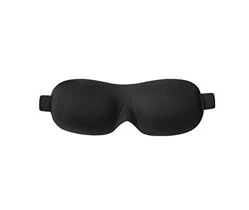 Nidra Dreams Eye Mask