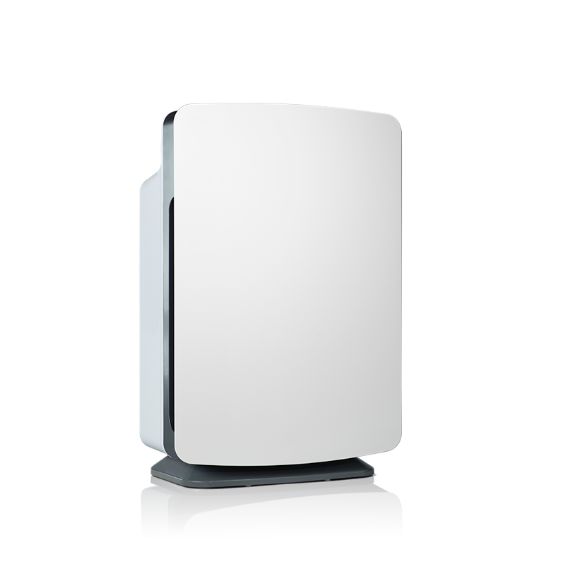 Alen BreatheSmart HEPA Air Purifier + HEPA-Pure