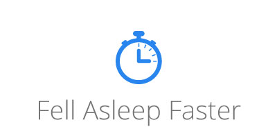 fell-asleep-faster