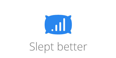 slept-better-icon