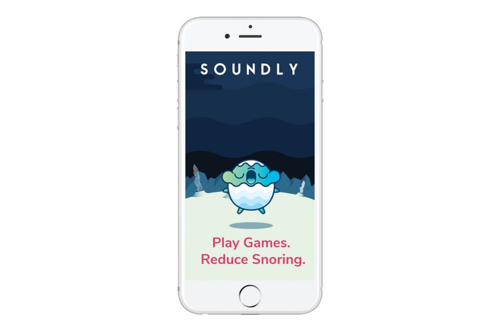 soundly-screen1