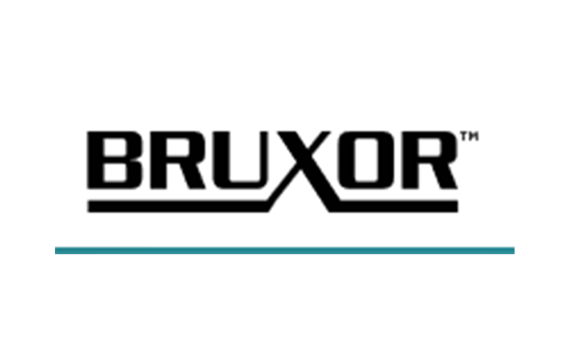 bruxor