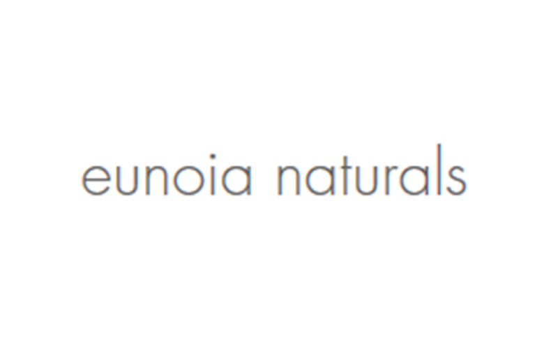 eunoia-naturals