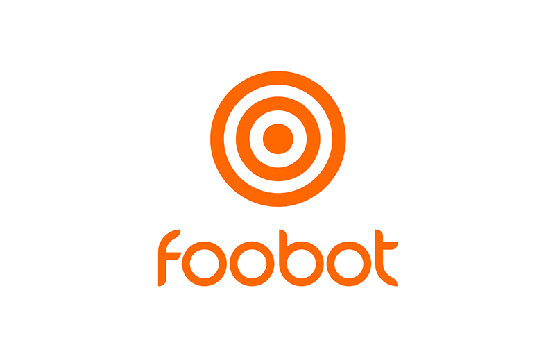 foobot