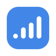 Growth Icon