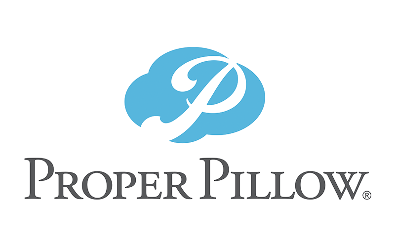 Proper Pillow | SleepScore