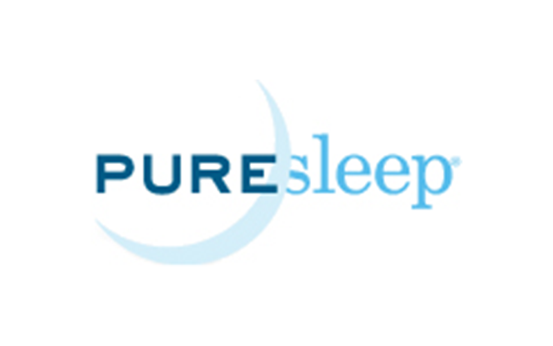 pure-sleep