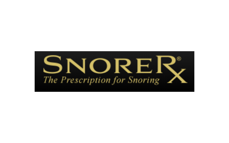 snore-rx