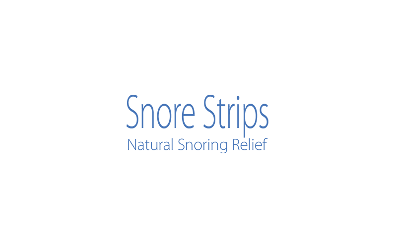 snore-strips