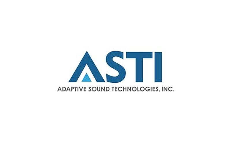 asti-logo