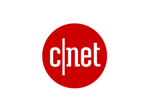 cnet-logo