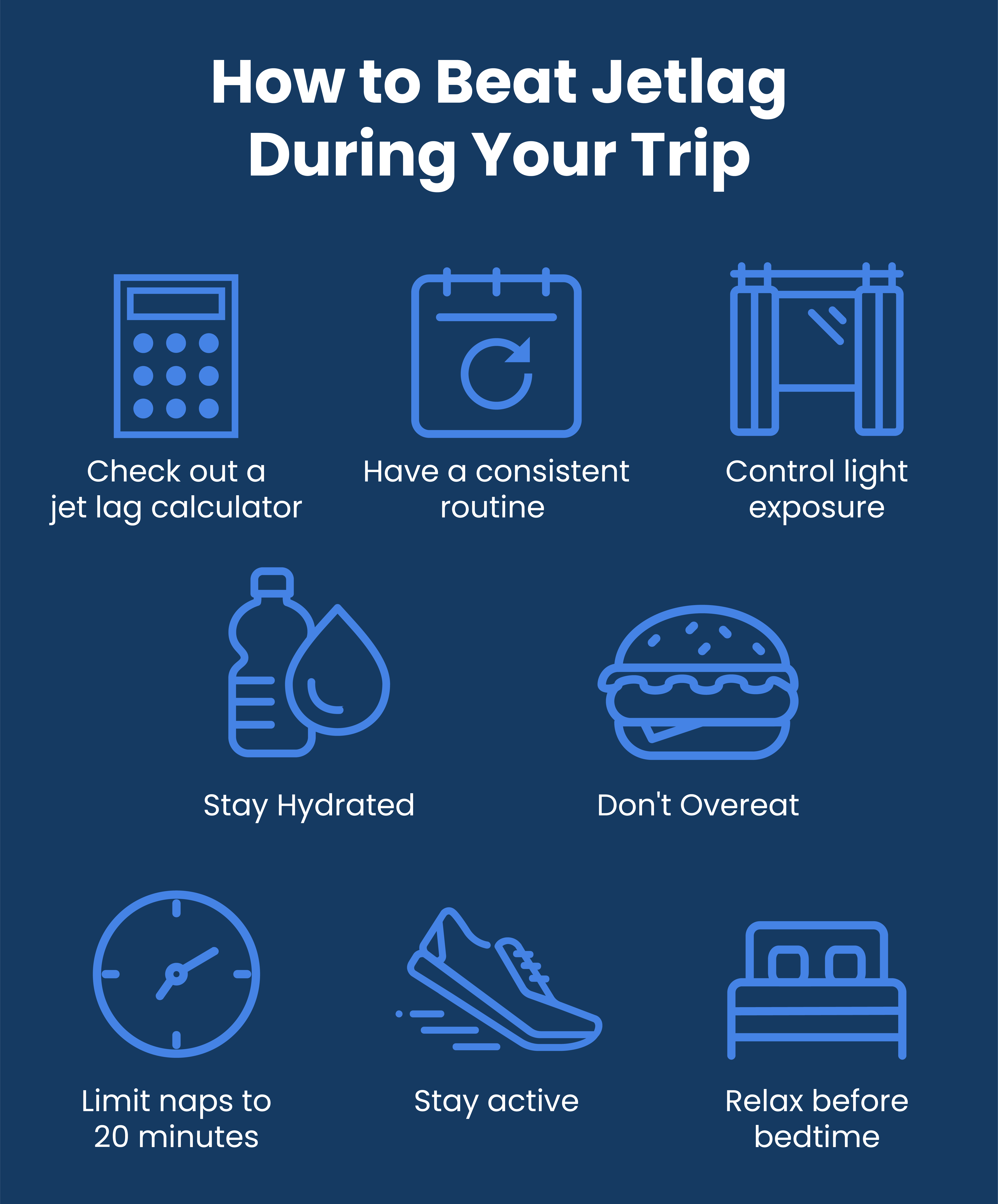 tips-to-beat-jetlag