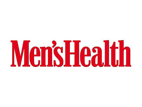 mens-health-logo