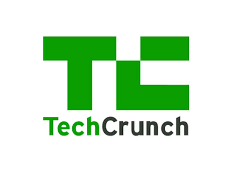 tech-crunch-logo