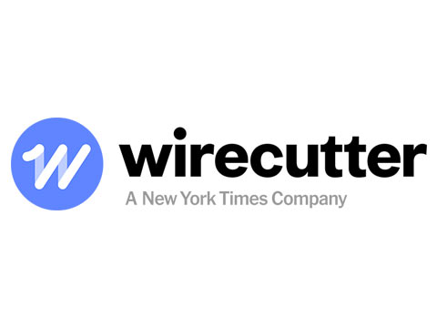 the-wire-cutter-logo