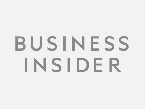 business-insider-bw-logo