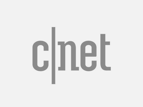 c-net-bw-logo