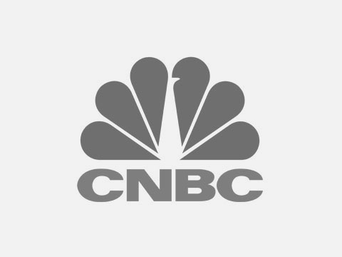 cnbc-bw-logo