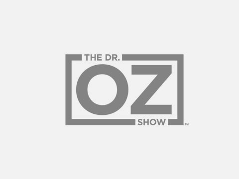dr-oz-bw-logo