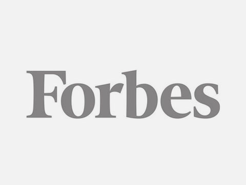 forbes-bw-logo