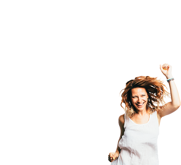 rise up graphic