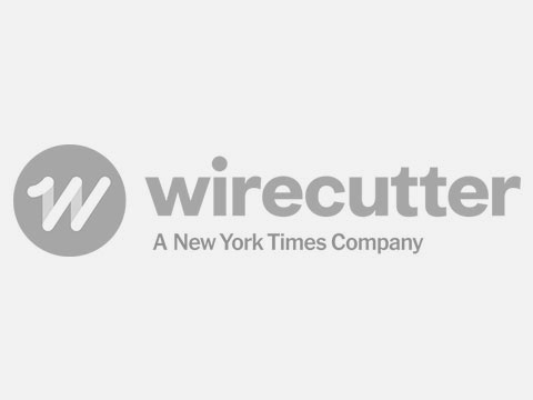 wirecutter