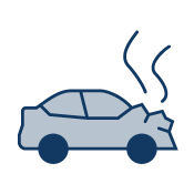 Car icon