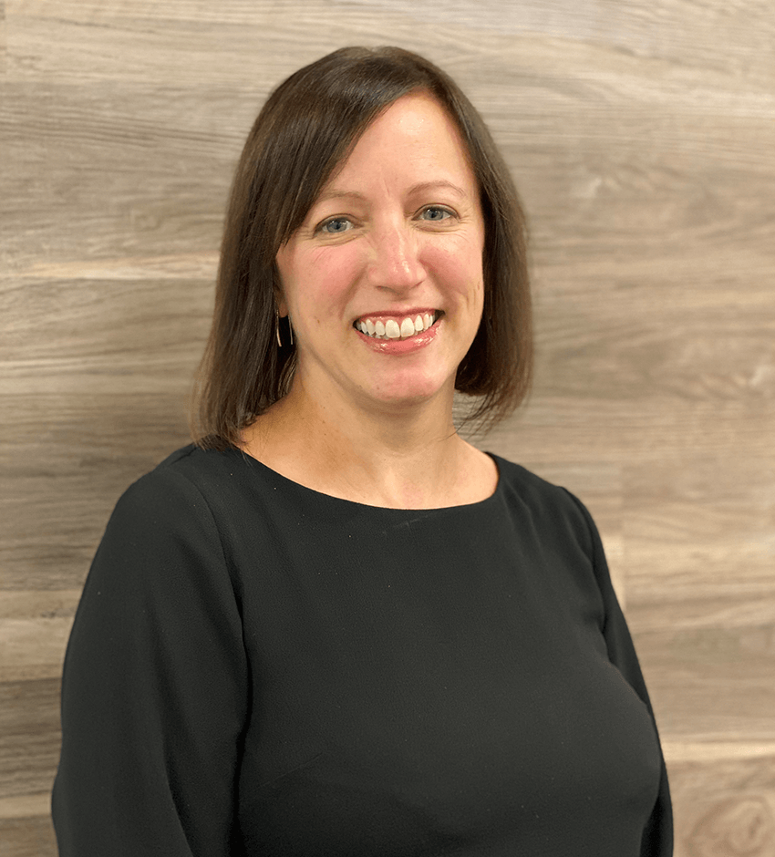 Tracy Frommelt, Marketing