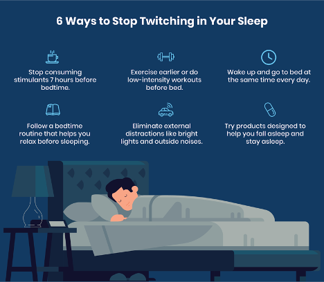 tips-stop-twitching-in-sleep