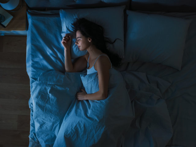 the-surprising-way-sleep-helps-cleanse-the-brain