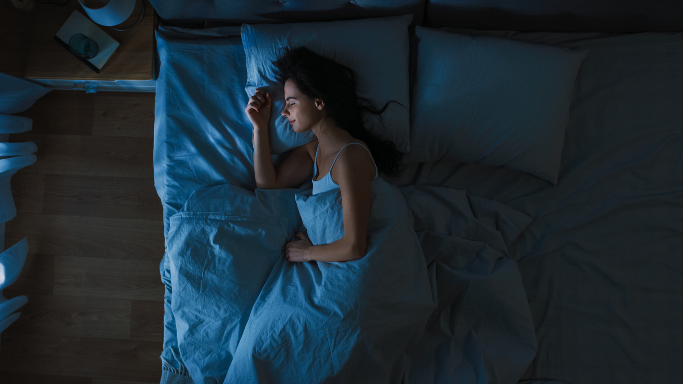 the-surprising-way-sleep-helps-cleanse-the-brain