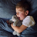 kids-sleep-schedules-on-summer-vacation