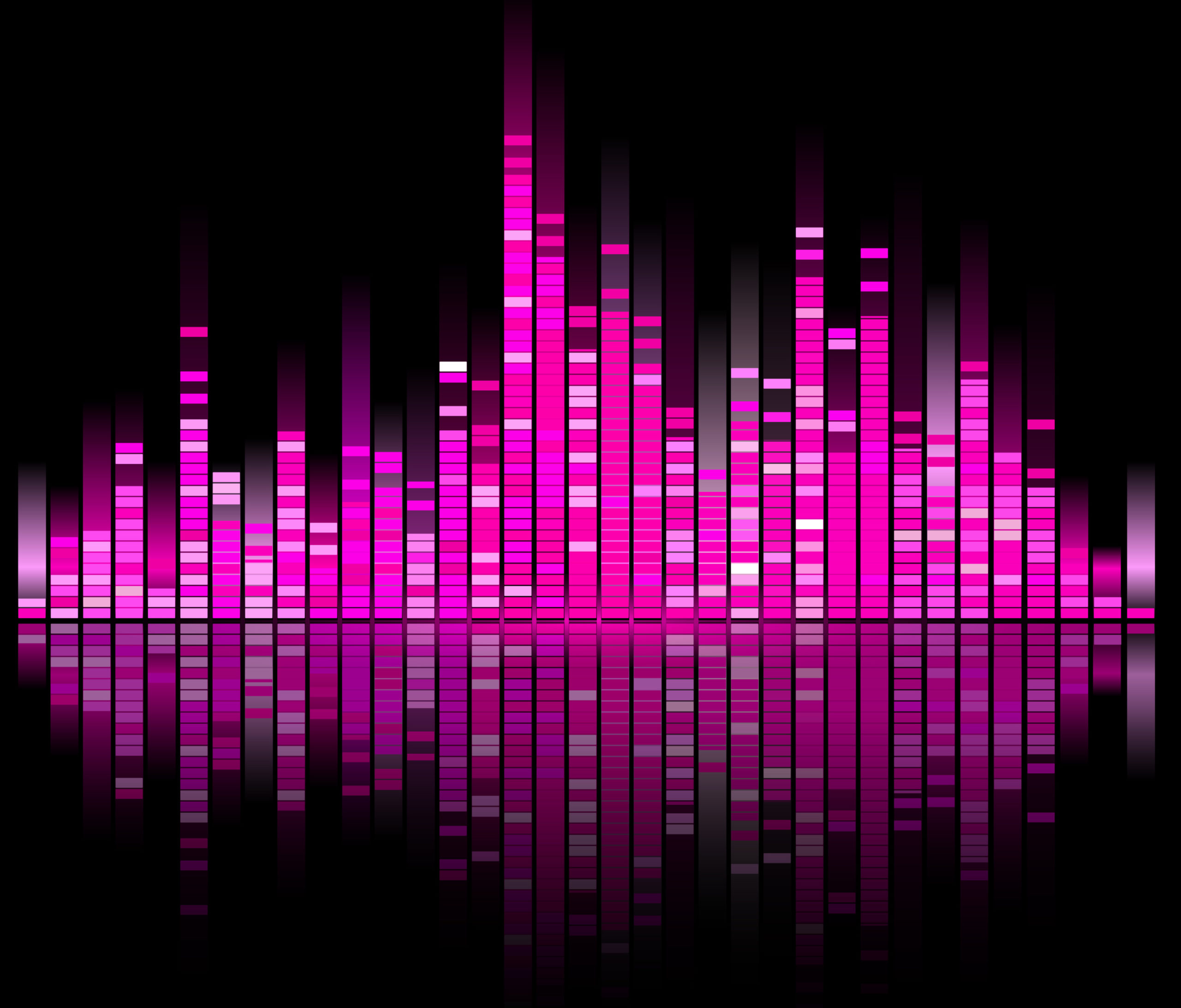 Pink Noise vs. White Noise vs. Brown Noise for Sleep