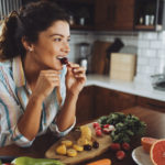 the-surprising-ways-food-and-alcohol-effect-sleep