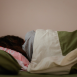 sleep-inequality-in-america