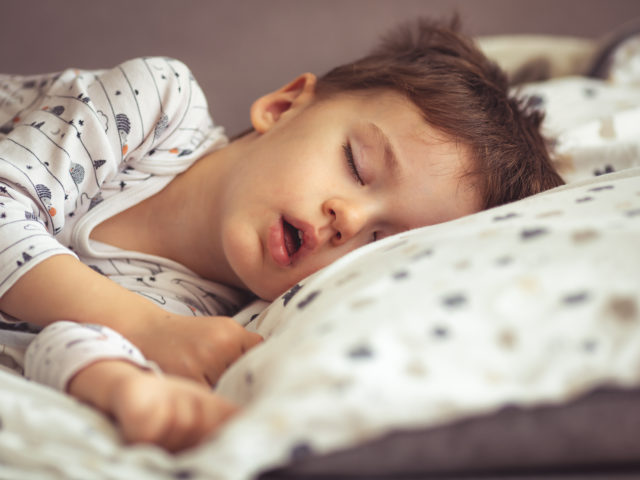 how-much-sleep-do-kids-need