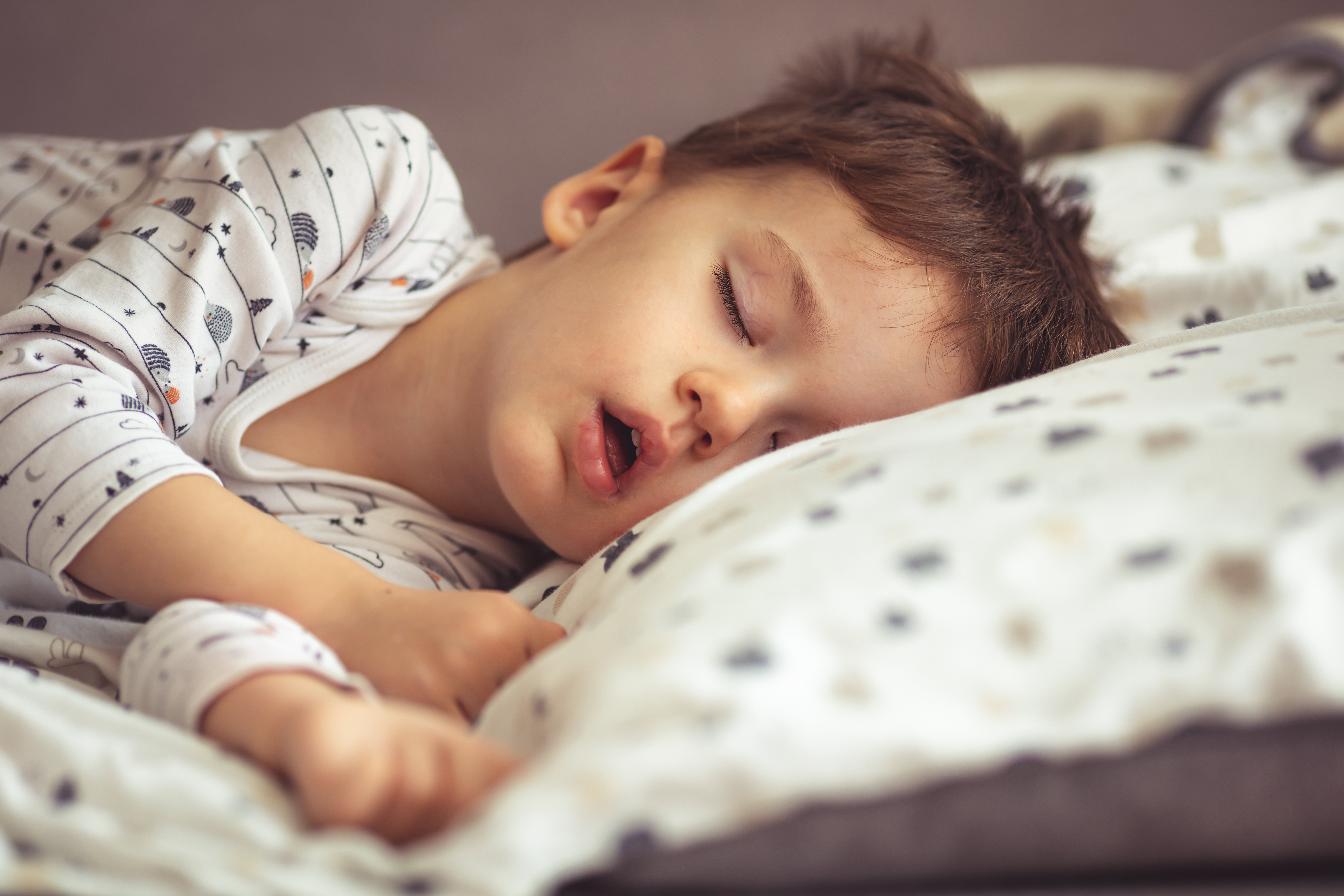 how-much-sleep-do-kids-need